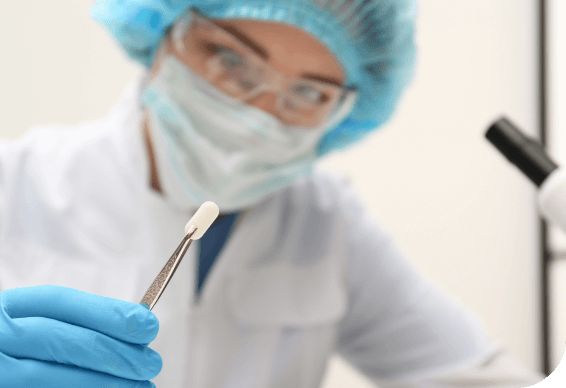 Pharmaceuticals capsule