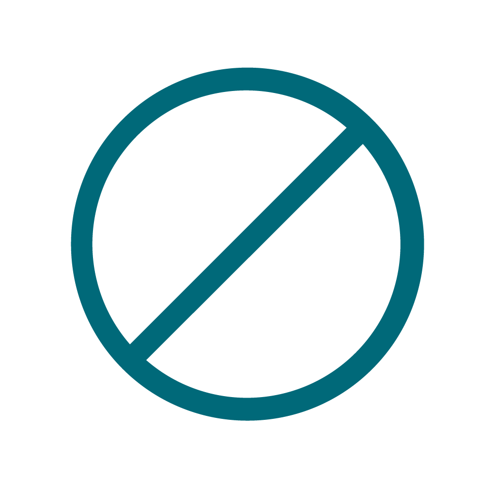 Icon-kcaps-delayed-2