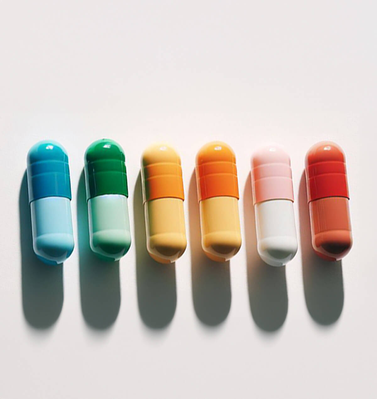 capsule-color-1