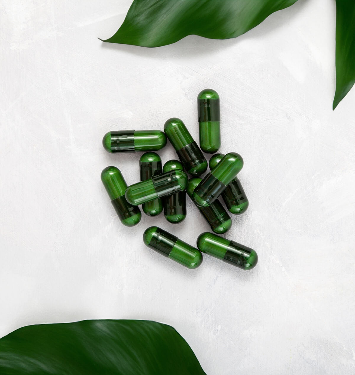 clean-label-consulting-2