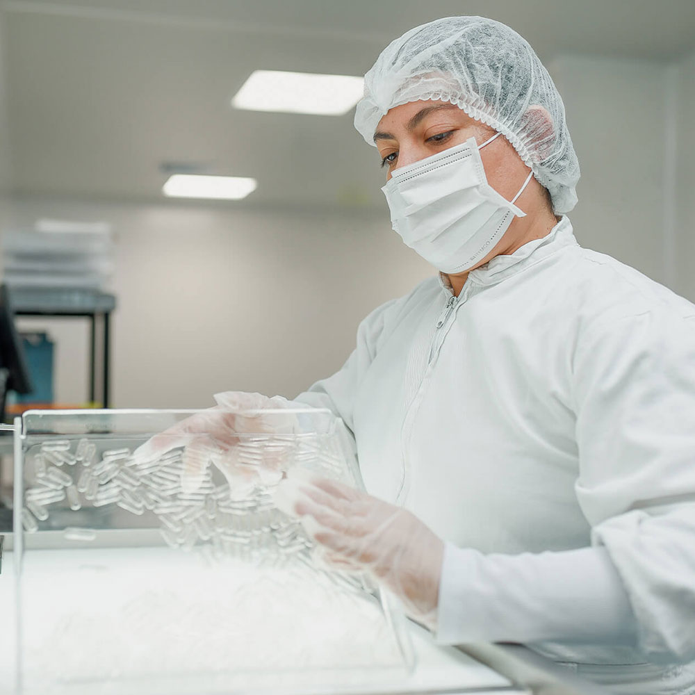 services-capscanada-5