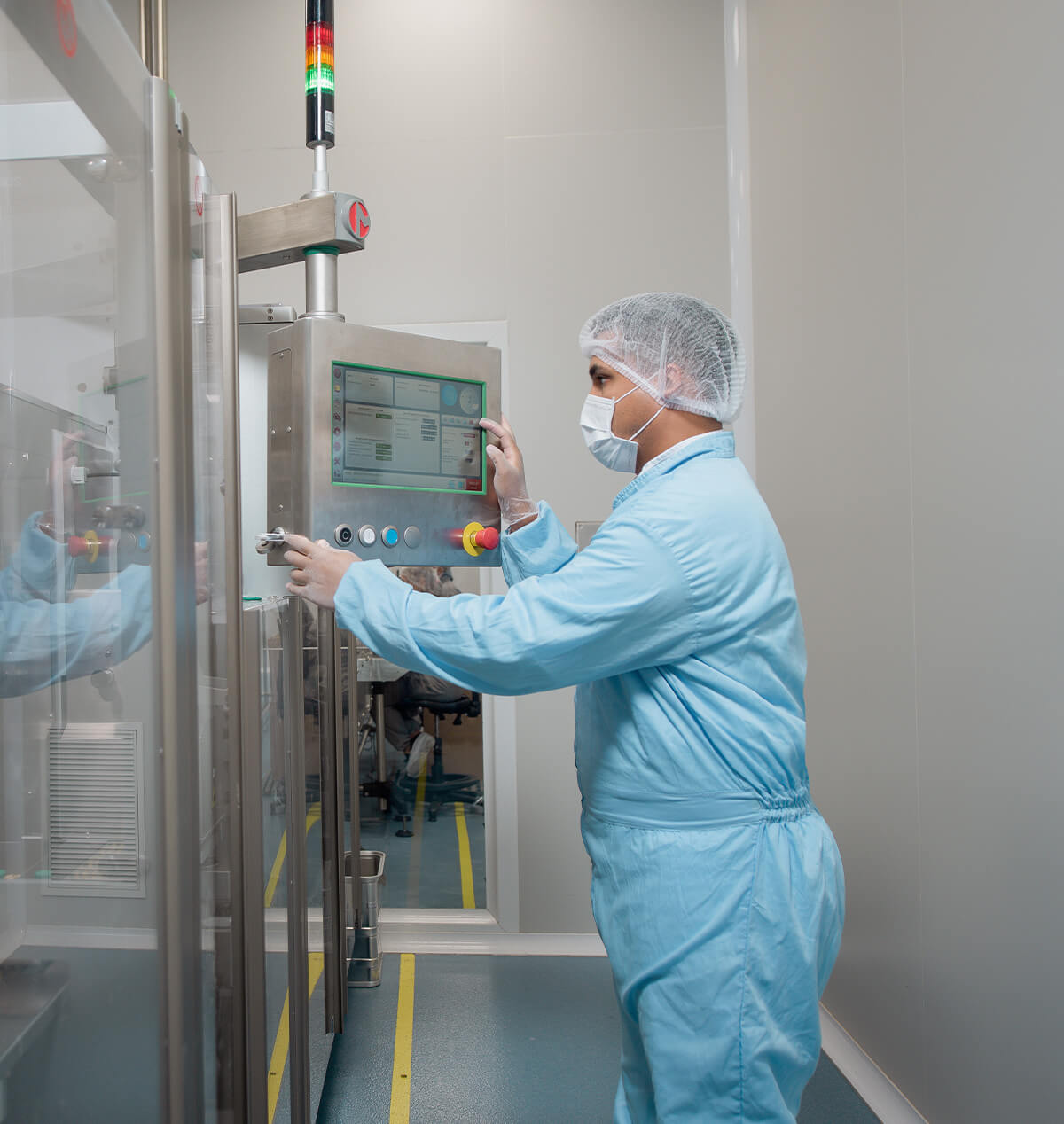 services-cascanada-1