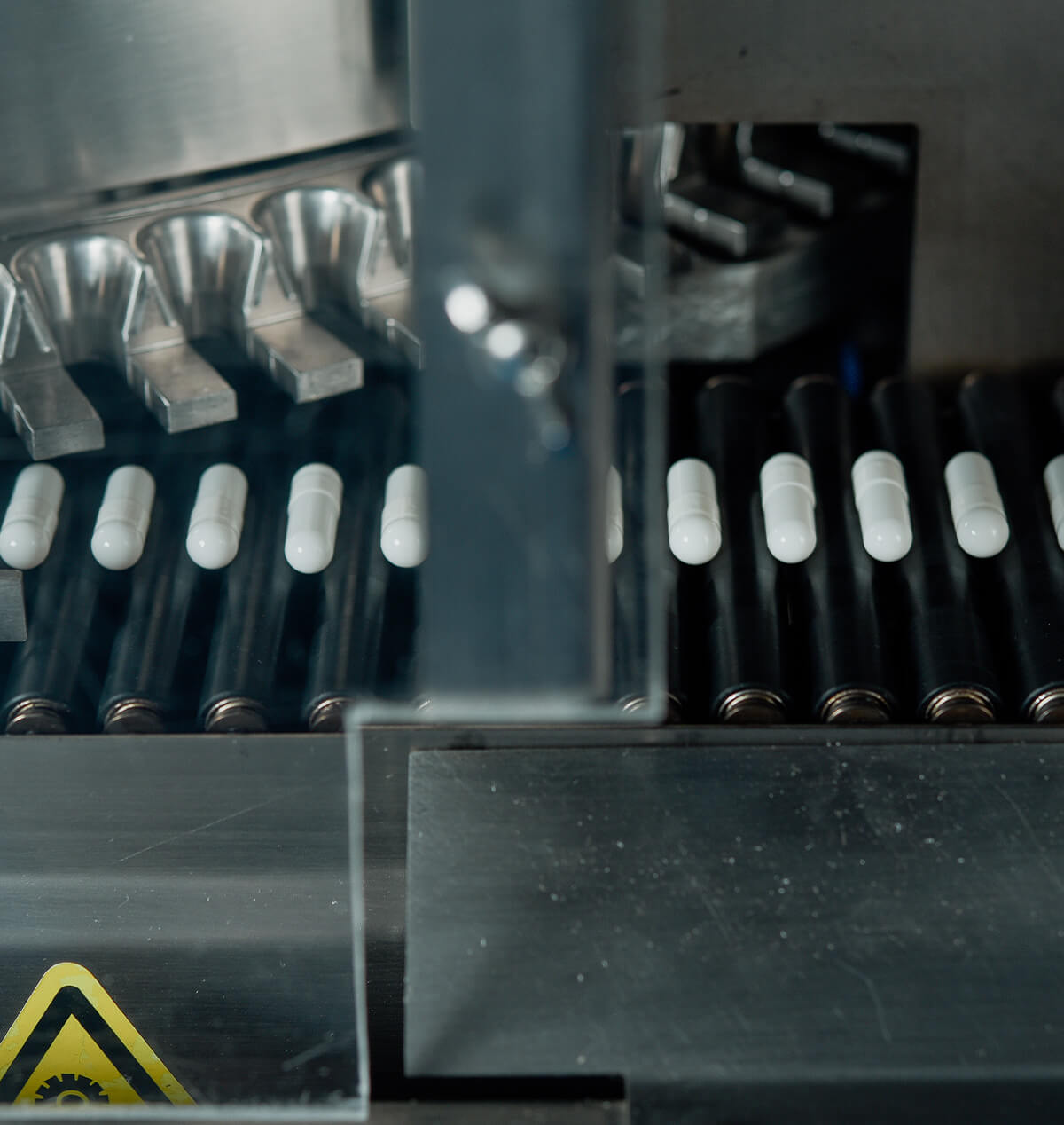 services-cascanada-2