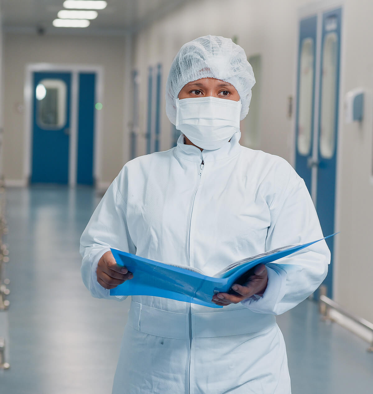 services-cascanada-3