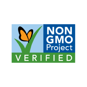 Non-GMO