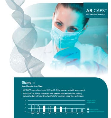 Acid-Resistant Produt Info