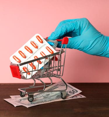 Amazon Supplement Rules 2024