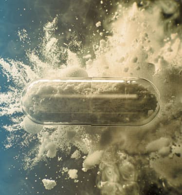 Benefits of Delayed-Release for Probiotics