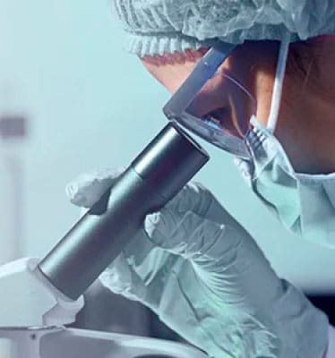 Clinical Trial Capsules: 4 Features