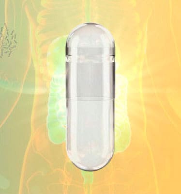 Delayed-Release Capsules Overview