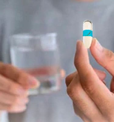 Are Liquid Capsules Right for You?