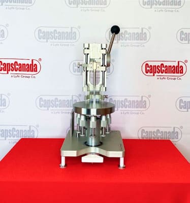 Save Time with Tamping Simulator