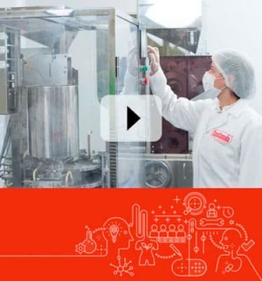 Webinar: Key Six Sigma Principles